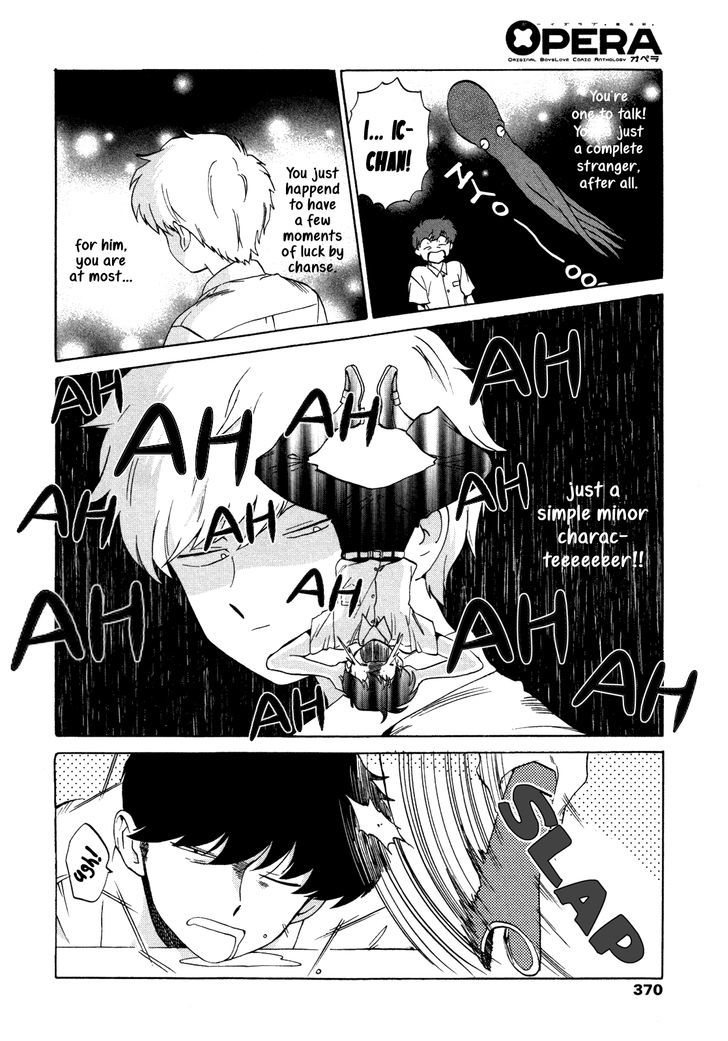 Ganbare! Nakamura-kun!! by Syundei – Ch. 7-11.5 [Eng] page 4