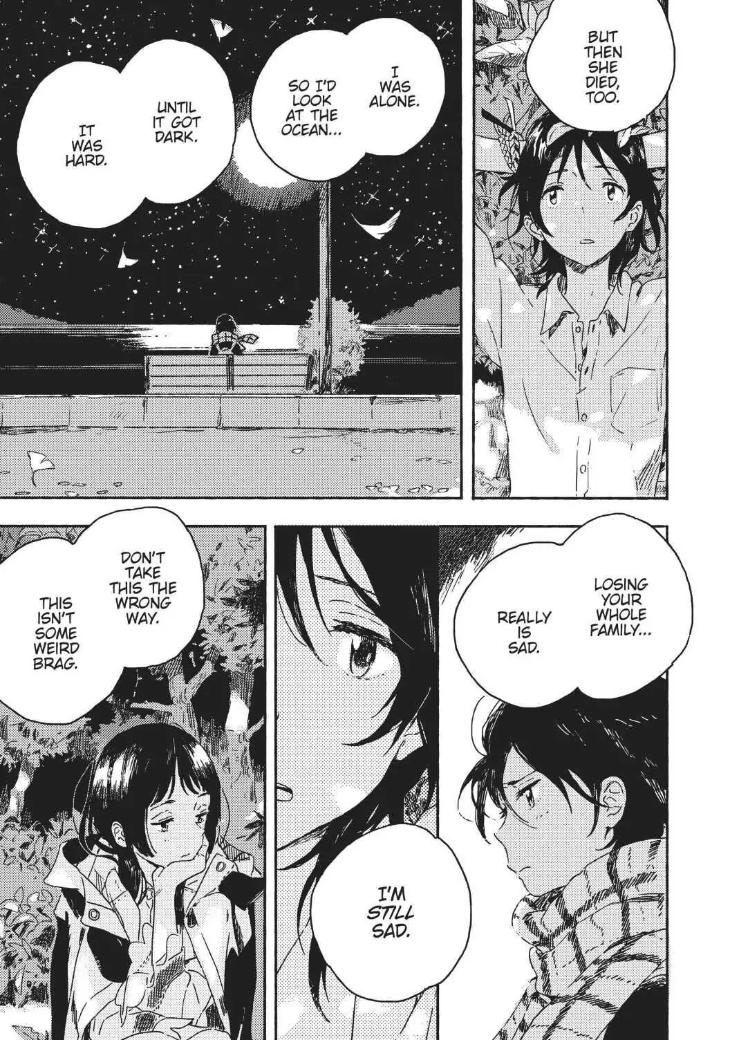 Harukaze no Étranger by KII Kanna – Vol. 2-4 [Eng] page 15