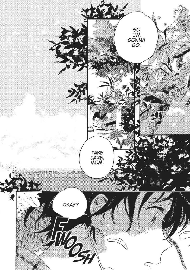 Harukaze no Étranger by KII Kanna – Vol. 2-4 [Eng] page 54