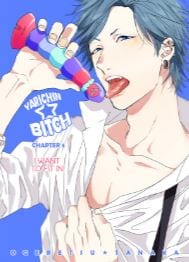 Yarichin ☆ Bitch Club by Ogeretsu Tanaka – Vol. 1 [Eng]