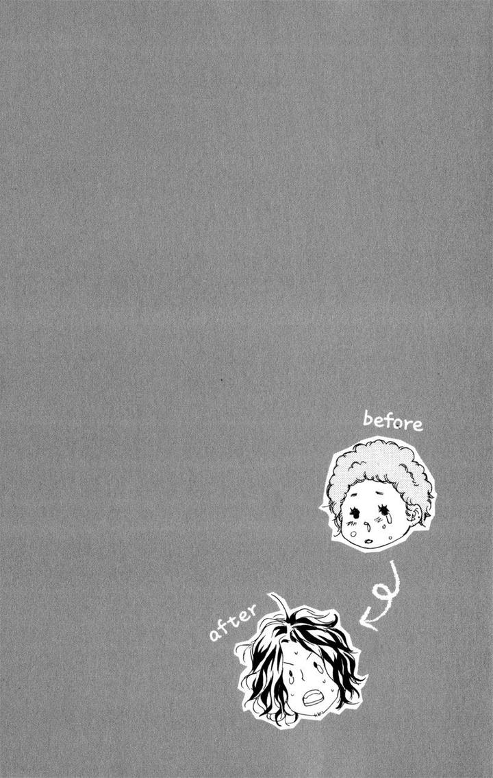 Ubawareru Koto Marugoto Zenbu by ABE Akane [Eng] page 20