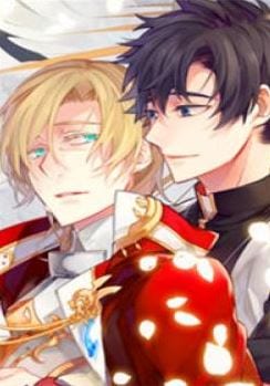 Sinbunim-ui Carte by Gob – Ch. 98-99 [Eng]