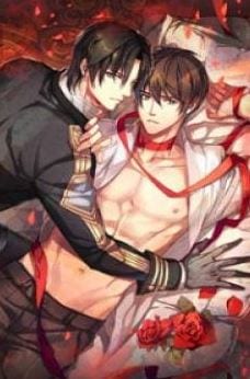 Soldier’s Punishment by Feng Nong/Shen Cao – Ch. 5 [Eng]