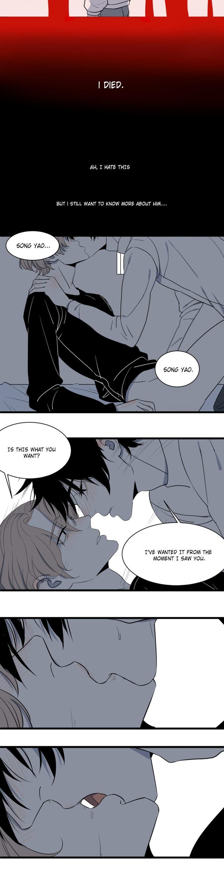 Similar Terms by Woof-woof Mountain King [Eng] page 7