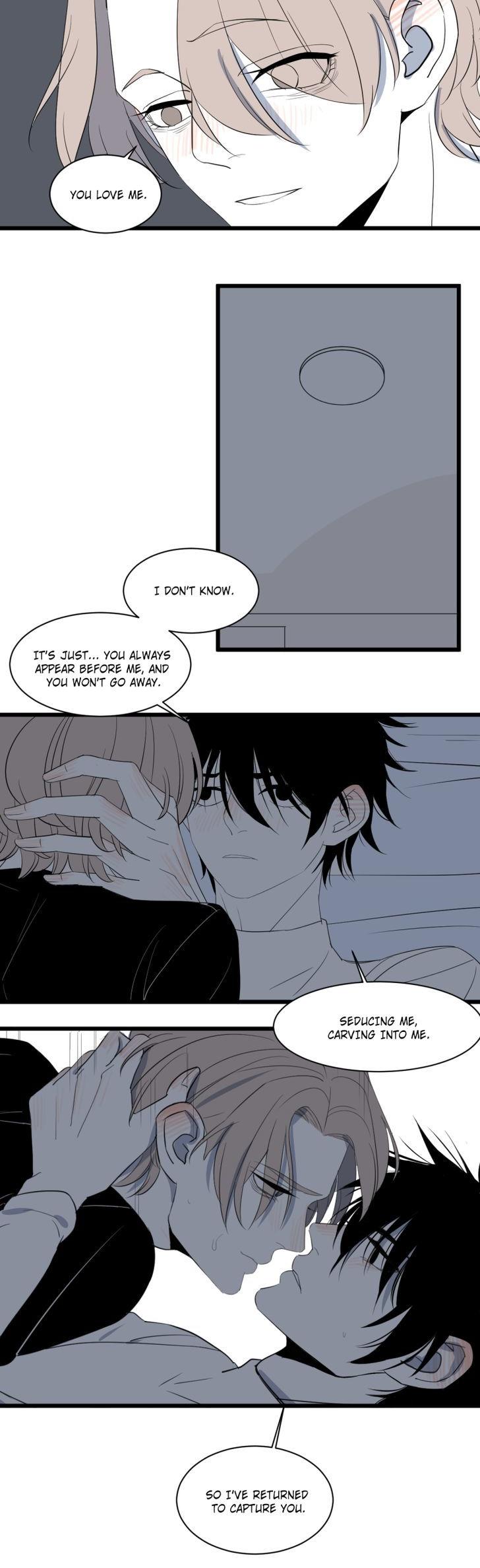 Similar Terms by Woof-woof Mountain King [Eng] page 9