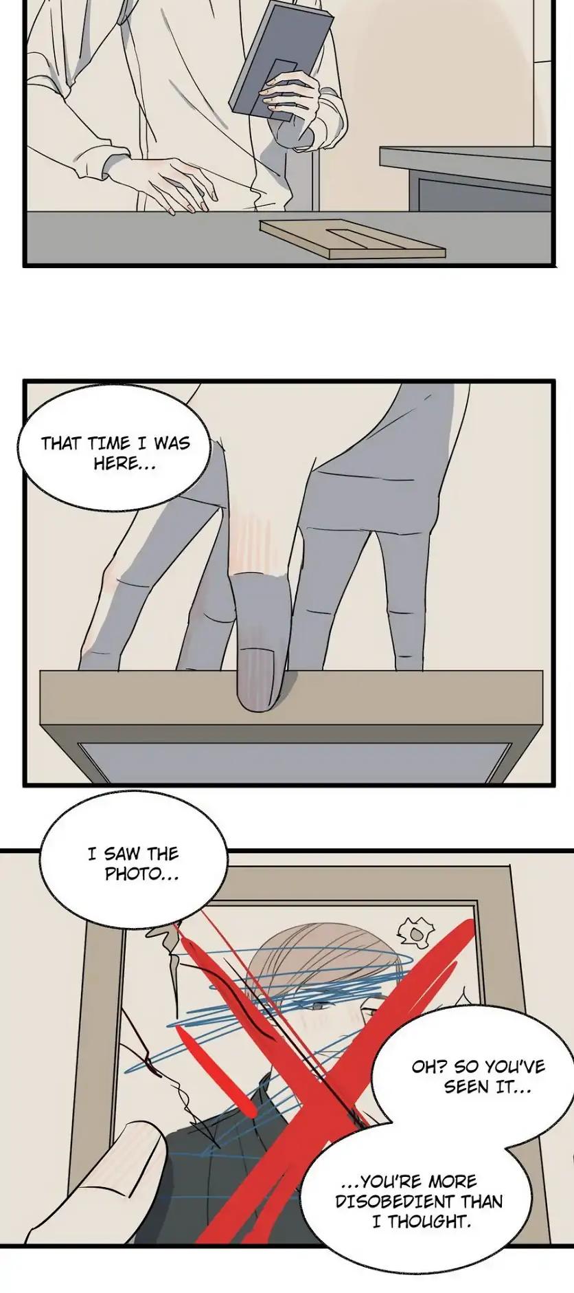 Similar Terms by Woof-woof Mountain King [Eng] page 14