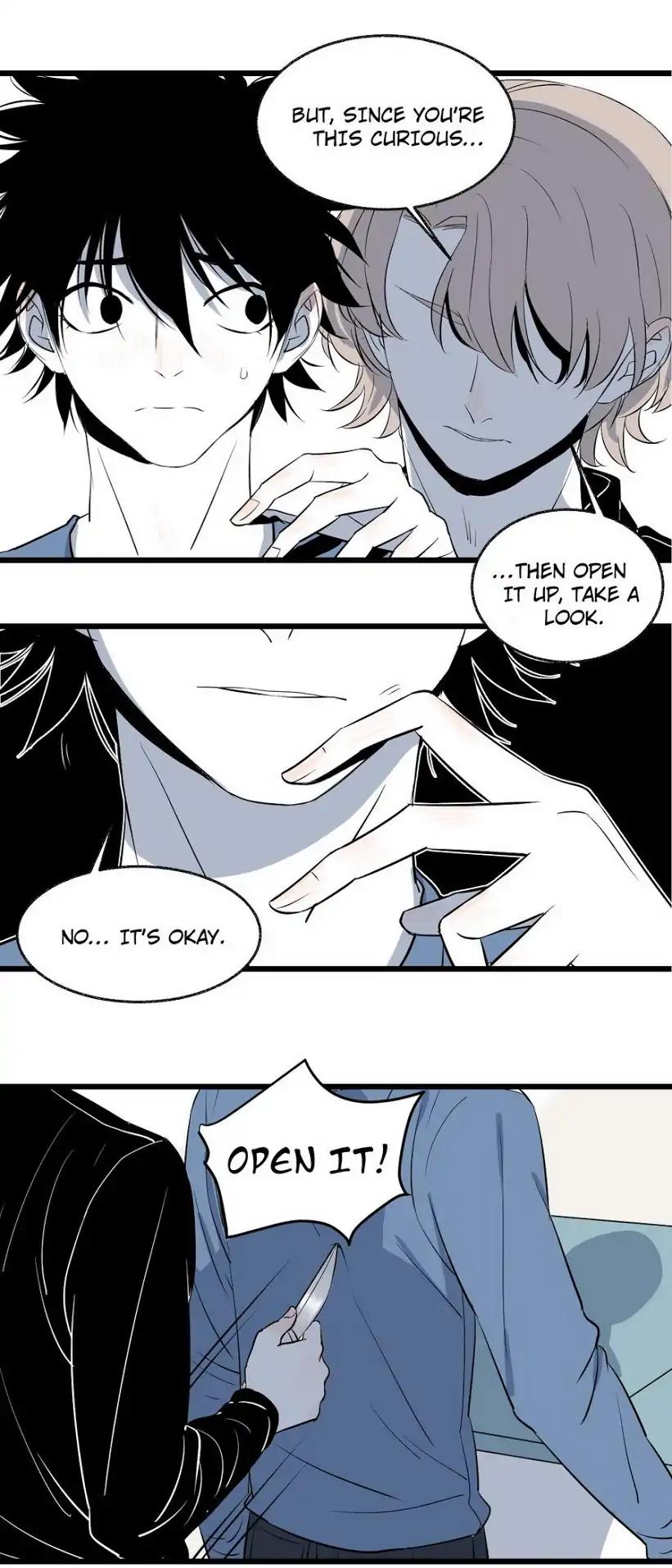 Similar Terms by Woof-woof Mountain King [Eng] page 15