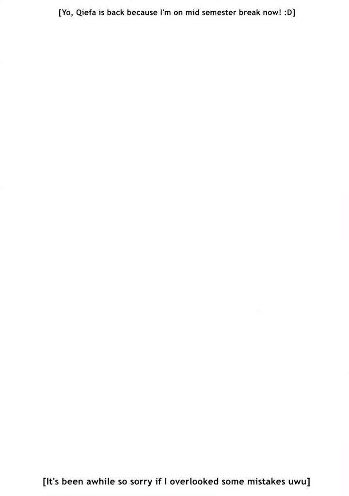 Yandere Hitotsu Yane no Shita by Akane Haru [Eng] page 2