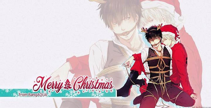 Dear+&Cheri+ LOVERS+ by Ichiho Michi, Kuga Yuka, Toritani Shizu, Tsuki Murakei [Eng] page 2