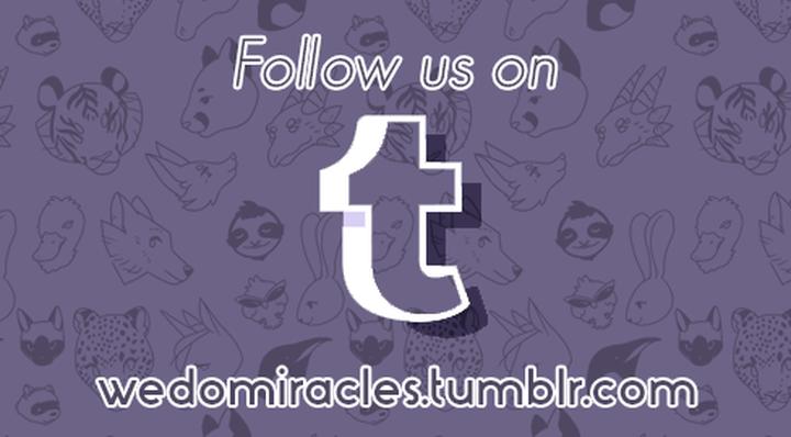 Suki Desu, Zenbu Kudasai by Suyama Torico [Eng] page 3