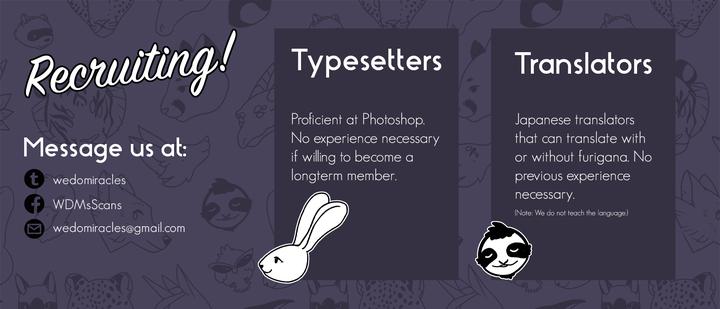 Suki Desu, Zenbu Kudasai by Suyama Torico [Eng] page 2