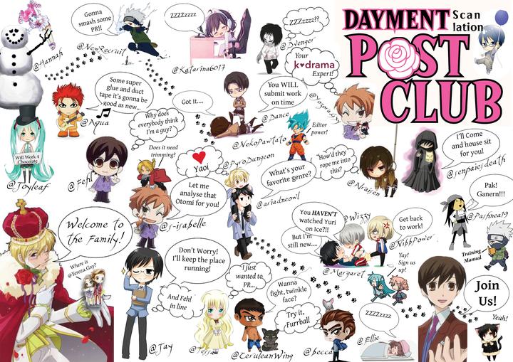 Ai Koso Subete by Kinoshita Keiko [Eng] page 48