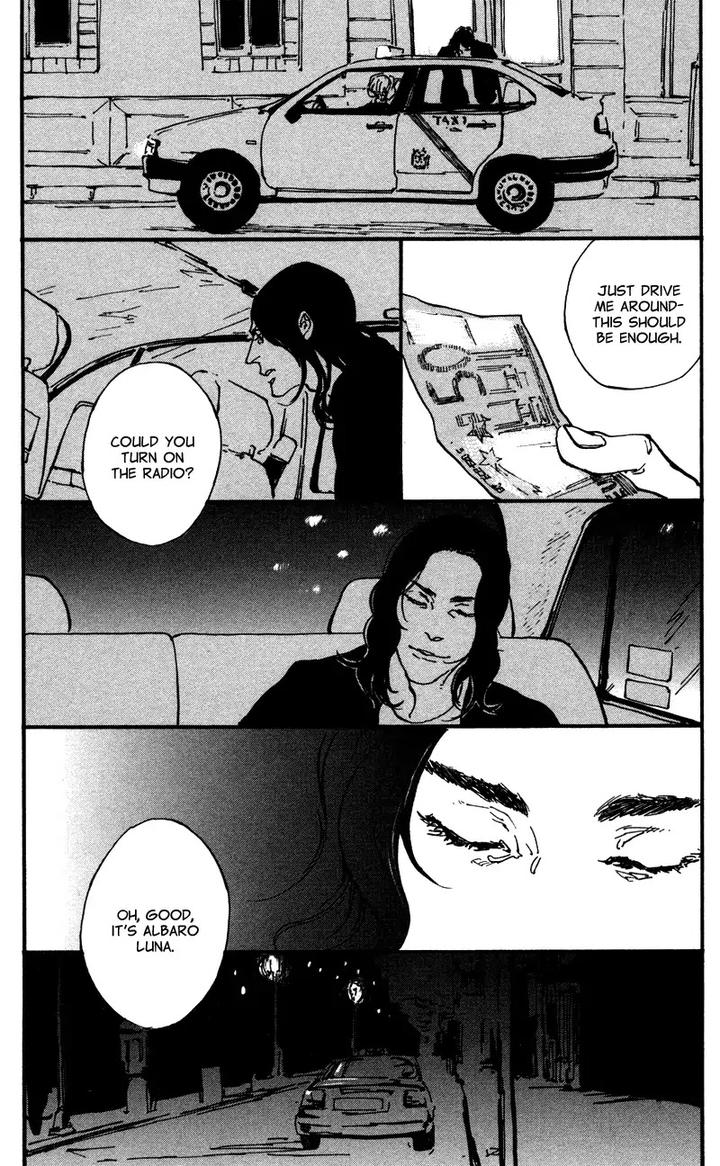 Sakuhin Number 20 by Est Em [Eng] page 9