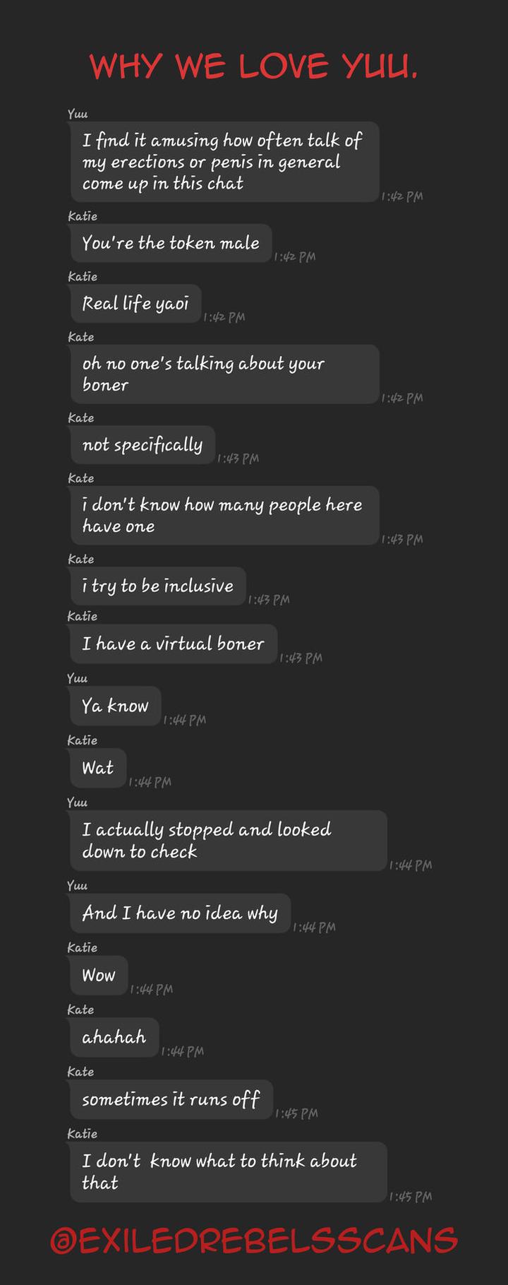 Aruhi Hyouhenshita Shinyu Ni Kokuhakusa Remashita by Sugihara Machiko [Eng] page 16