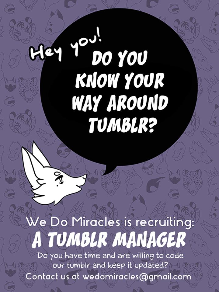 Suki Desu, Zenbu Kudasai by Suyama Torico [Eng] page 35