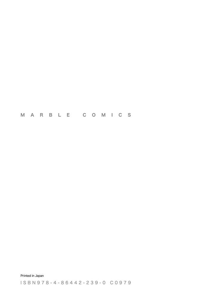 Daidai no Recipe by Yasuei [Eng] page 8