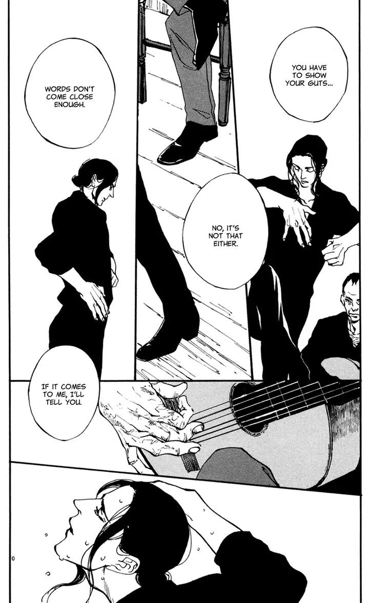 Sakuhin Number 20 by Est Em [Eng] page 21