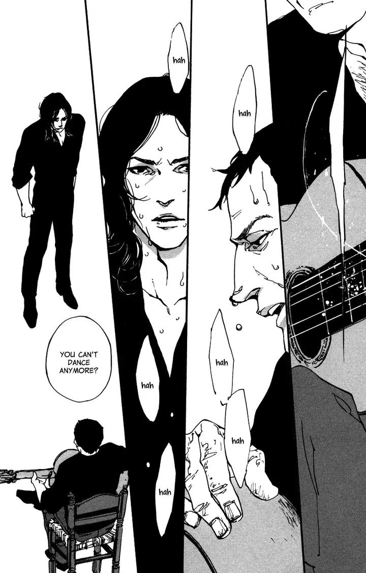 Sakuhin Number 20 by Est Em [Eng] page 23