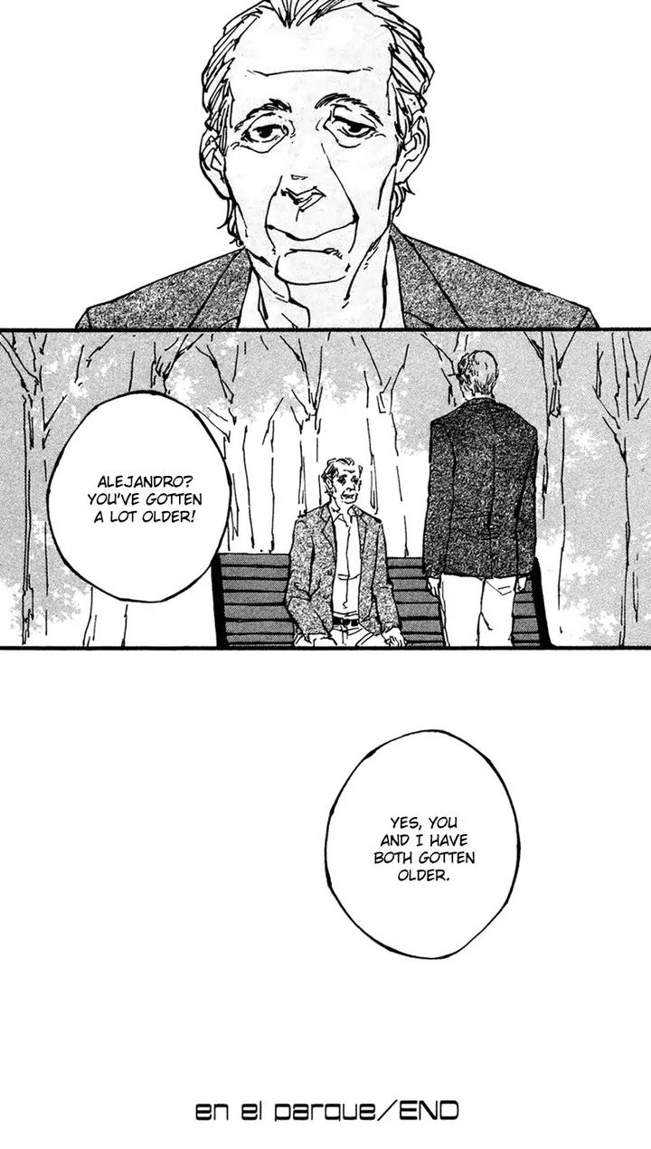 Sakuhin Number 20 by Est Em [Eng] page 24