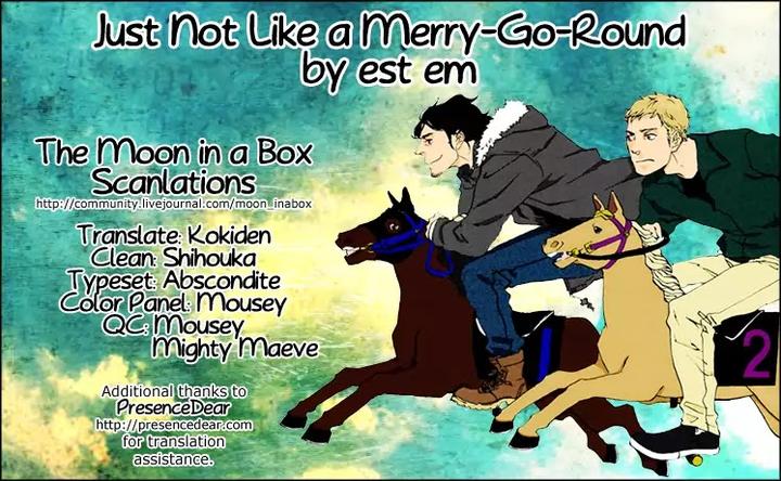 Sakuhin Number 20 by Est Em [Eng] page 25