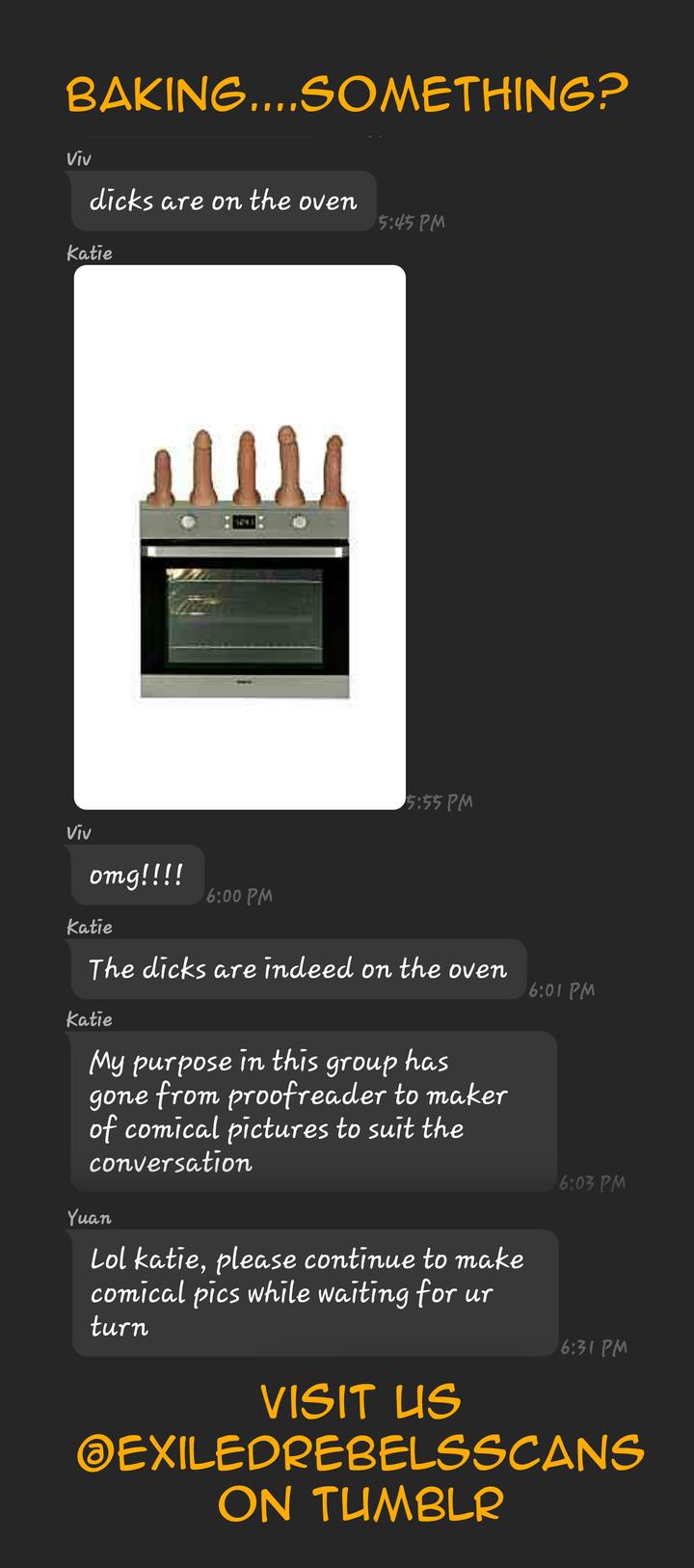 Sayonara Game by Minaduki Yuu [Eng] page 21