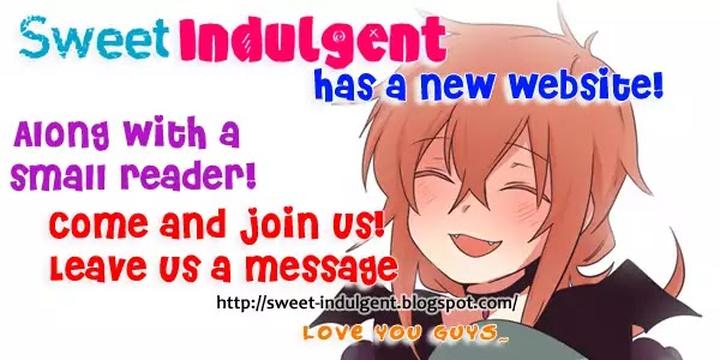 Hina wa Mitsuiro no Koi ni Torawareru by Tsubakino Imeri – Vol. 1-2 [Eng] page 41