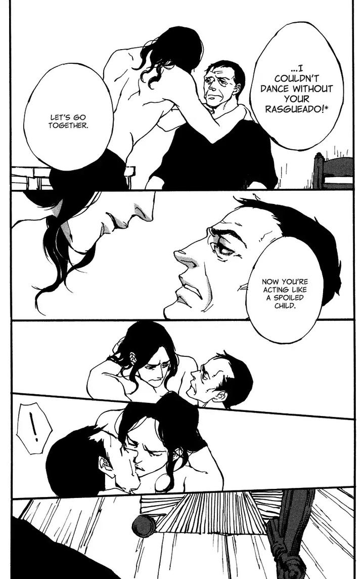 Sakuhin Number 20 by Est Em [Eng] page 31