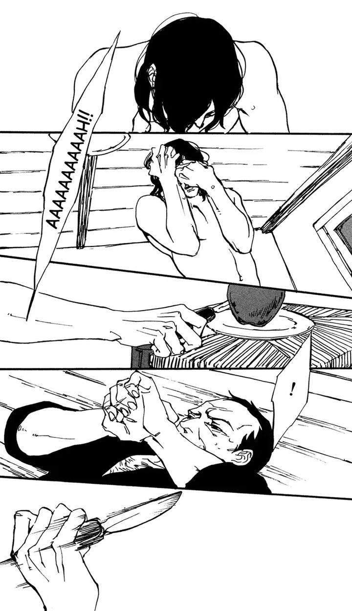 Sakuhin Number 20 by Est Em [Eng] page 35