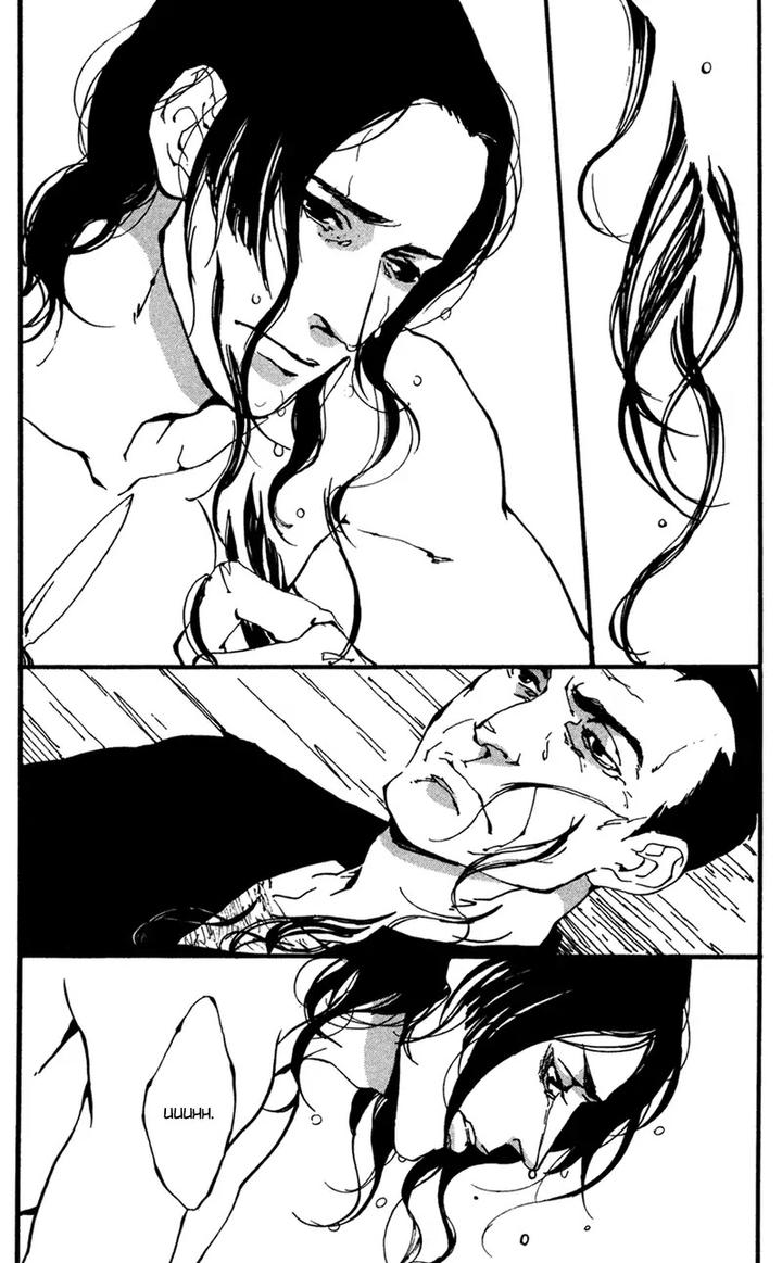 Sakuhin Number 20 by Est Em [Eng] page 36