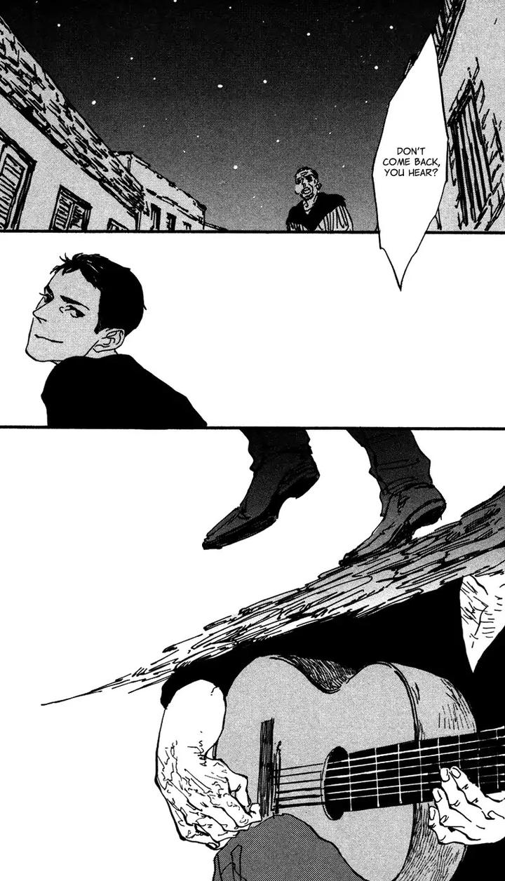 Sakuhin Number 20 by Est Em [Eng] page 39