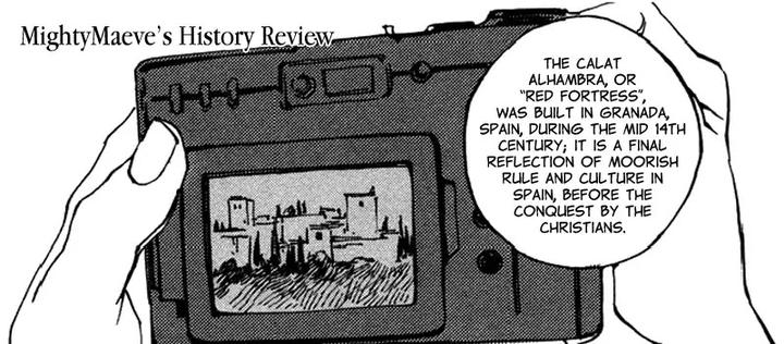 Sakuhin Number 20 by Est Em [Eng] page 49