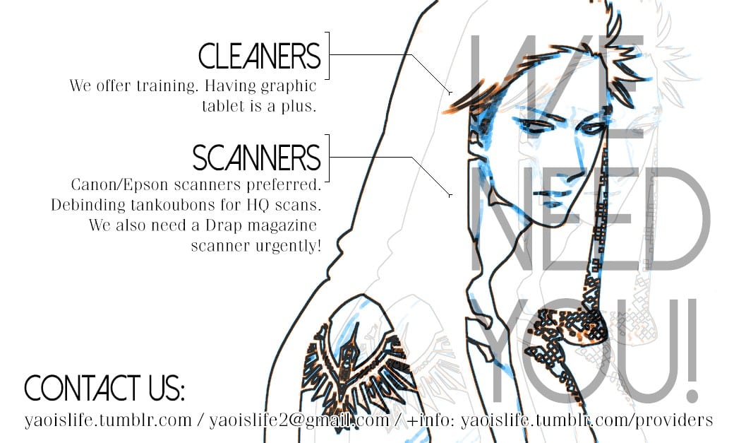 Ano Ko to Juliet by Kojima Lalako [Eng] page 4