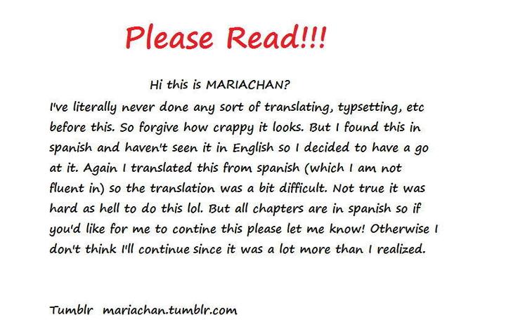 Seinen Hakkaten by Amagakure Gido [Eng] page 1