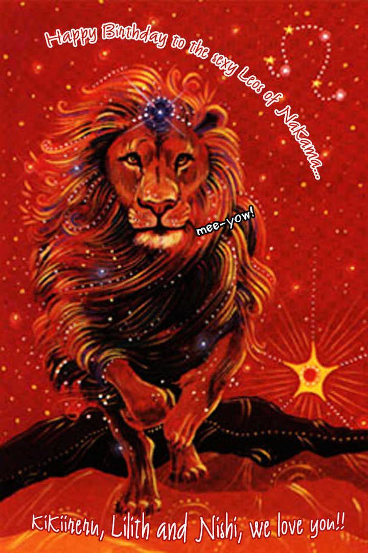 Zense to Gense to Kimi to Ore by Mizukami Shin [Eng] page 1