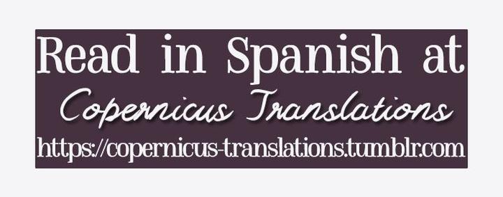 Oni wa Warau ka by Kimura Hidesato [Eng] page 2