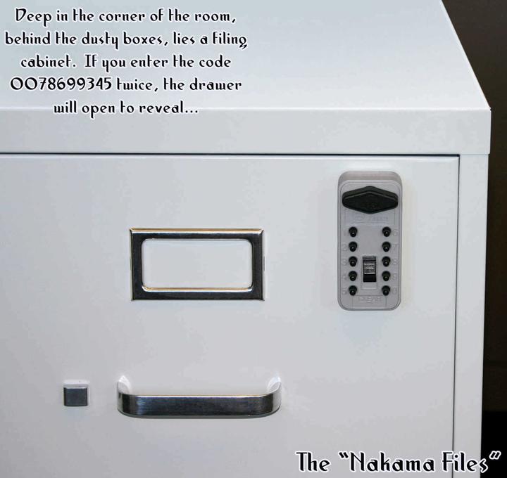 Zense to Gense to Kimi to Ore by Mizukami Shin [Eng] page 2