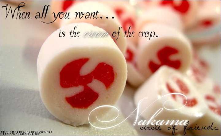 Neji no Kaiten by SADAHIRO Mika [Eng] page 2