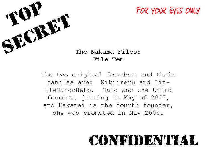 Zense to Gense to Kimi to Ore by Mizukami Shin [Eng] page 3