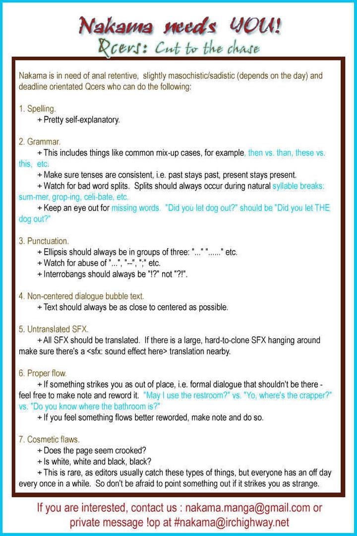 Zense to Gense to Kimi to Ore by Mizukami Shin [Eng] page 3