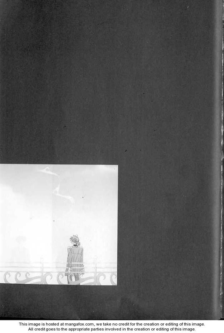 I’m at End of Your Sight by Seo Moon Da Mi [Eng] – Ch 14 page 4