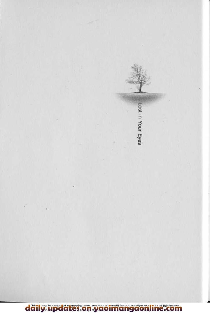 I’m at End of Your Sight by Seo Moon Da Mi [Eng] – Ch 14 page 7