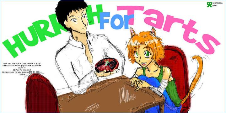 Yoiko no Sumu Machi by Tohjoh Asami [Eng] page 46