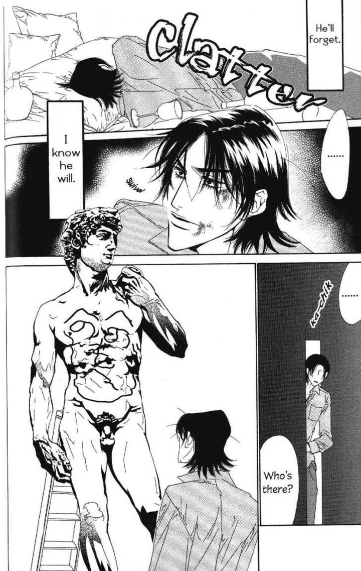 Arashi ga Oka by Ougi Yuzuha – Ch. 5 [Eng] page 24