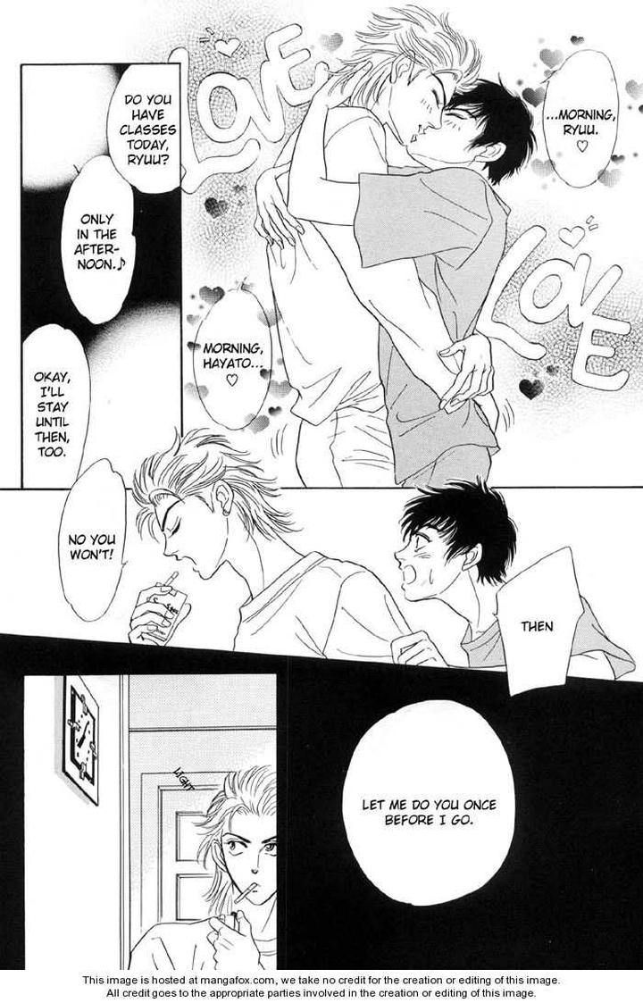 Neji no Kaiten by SADAHIRO Mika [Eng] page 29