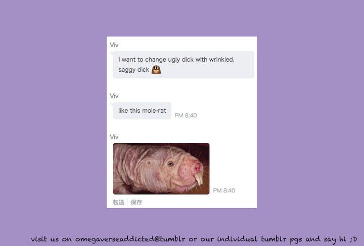 Kurui Naku no wa Boku no Ban by Kusabi Keri [Eng] page 35