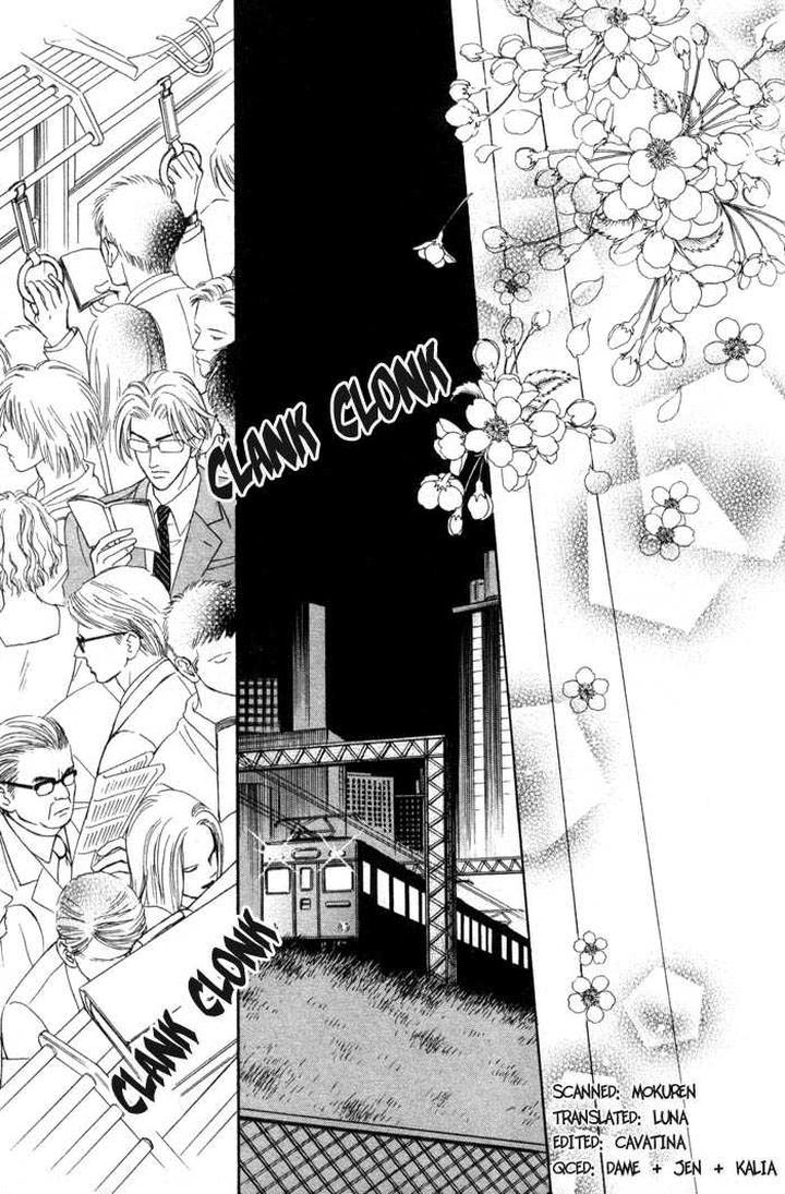 Neji no Kaiten by SADAHIRO Mika [Eng] page 37