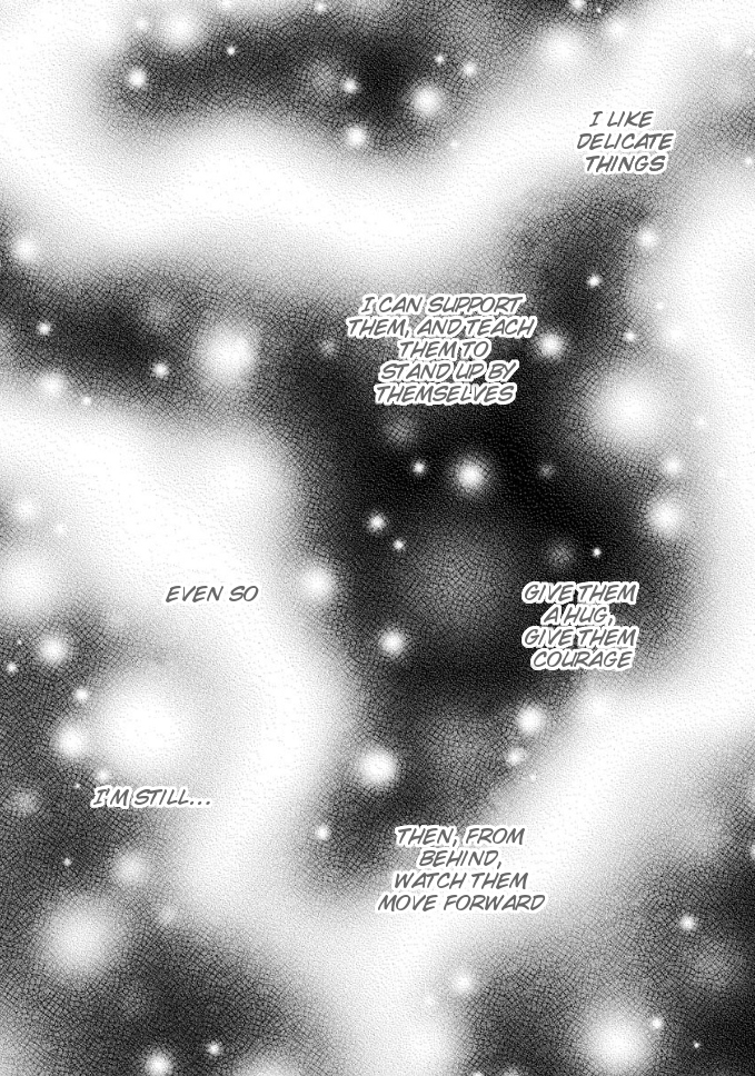 Hitorijime My Hero by ARII Memeko – Vol.1 [Eng] page 3