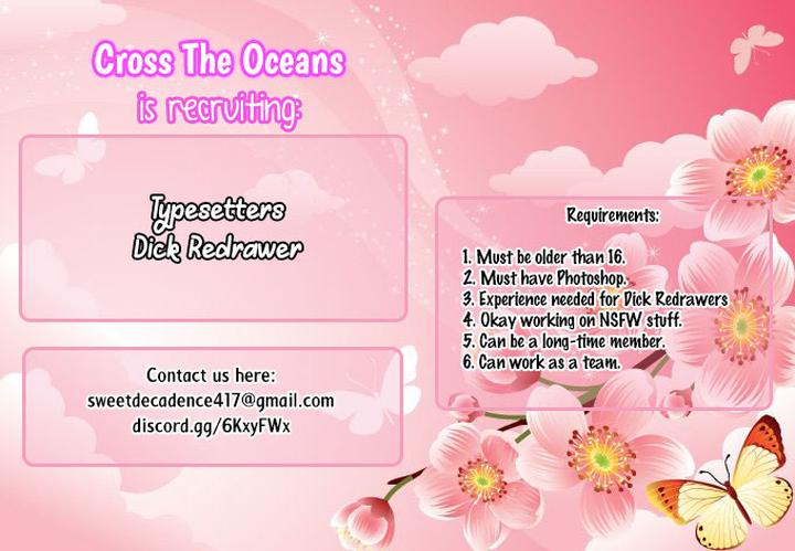 Mujintou ni Motte Iku nara by Yamada 2 Choume [Eng] page 2