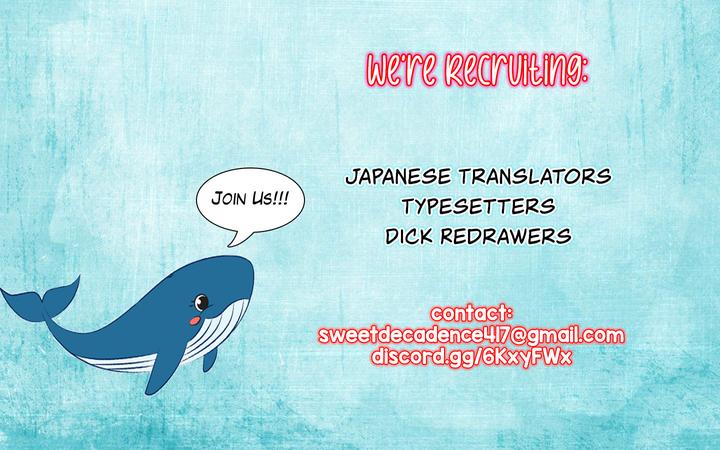 Mujintou ni Motte Iku nara by Yamada 2 Choume [Eng] page 2