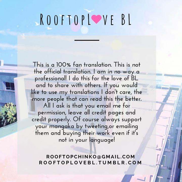 Mujintou ni Motte Iku nara by Yamada 2 Choume [Eng] page 2